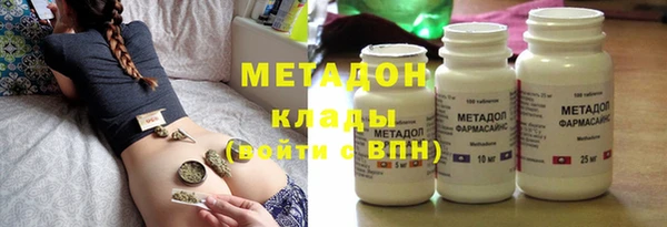 амф Алексеевка