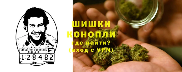 твердый Дмитров
