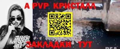 СК Славгород