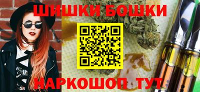 СК Славгород