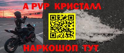 СК Славгород