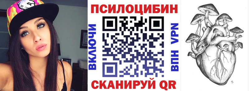 Псилоцибиновые грибы GOLDEN TEACHER  Большой Камень 